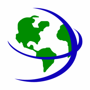 Brasil NetServices - ícone