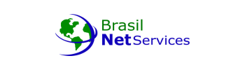 Brasil NetServices Ltda