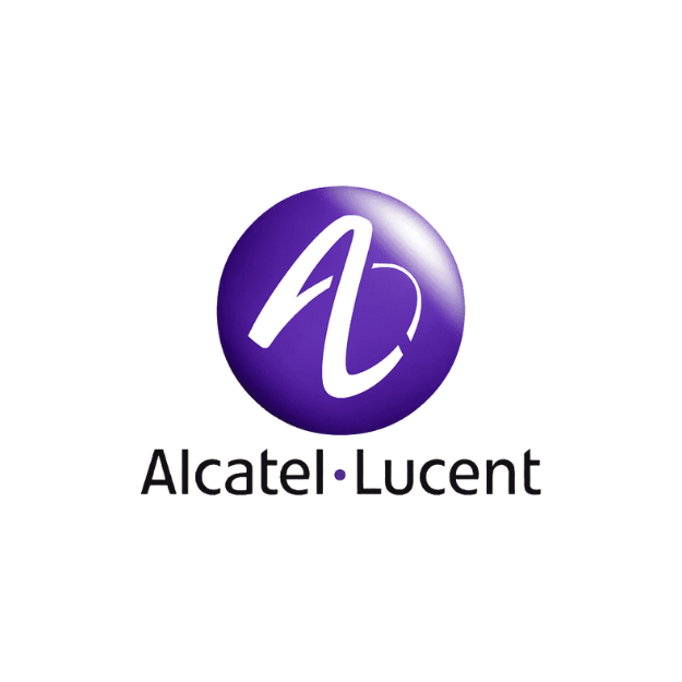 ALCATEL LUCENT