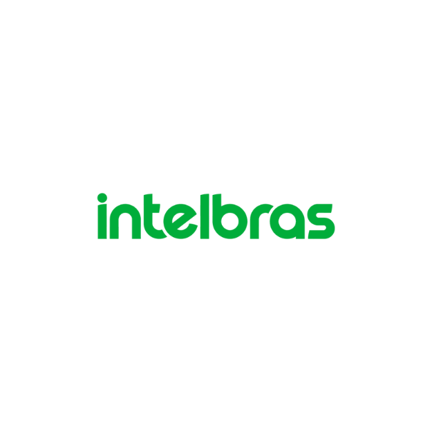 INTELBRAS