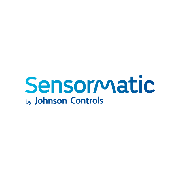 SENSORMATIC