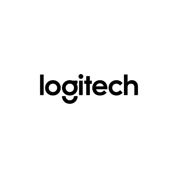 LOGITECH