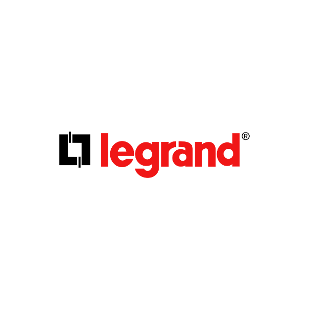 LEGRAND