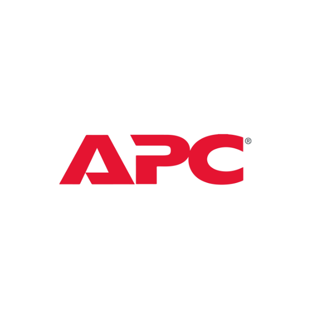 APC