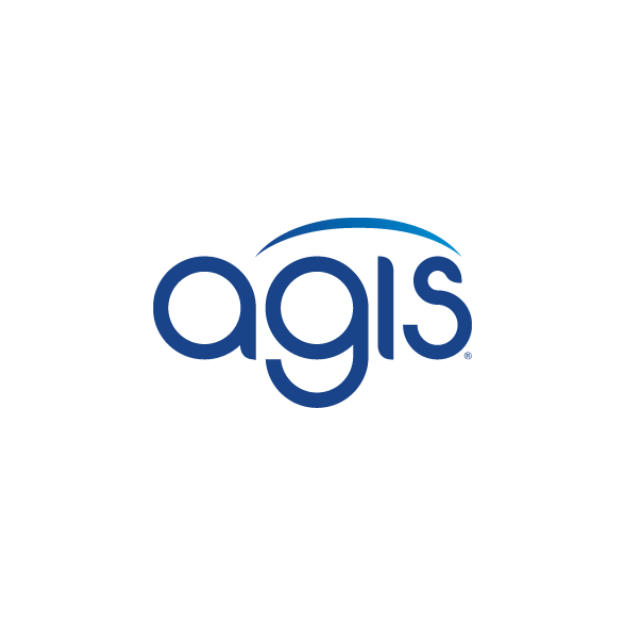 AGIS