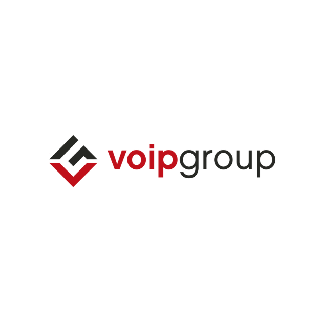 VOIPGROUP