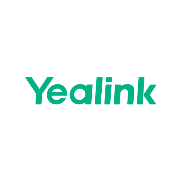 YEALINK