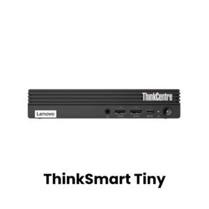 THINKSMART TINY DA LENOVO