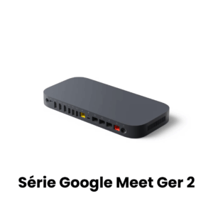 SERIE GOOGLE MEET GER 2 DA LENOVO