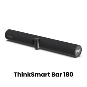 THINK SMART BAR 180 DA LENOVO