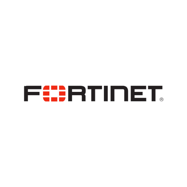 FORTNET