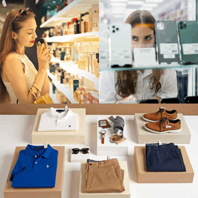 ETIQUETAS ANTIFURTO SENSORMATIC PARA PROTEGER LOJAS