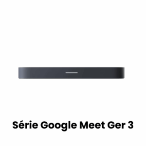 SERIE GOOGLE MEET GER 3 DA LENOVO