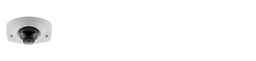 EQUIPAMENTO 6 DA SOLUÇÃO DE MONITORAMENTO DA INTELBRAS