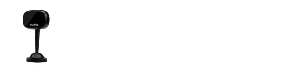 EQUIPAMENTO 3 DA SOLUÇÃO DE MONITORAMENTO DA INTELBRAS