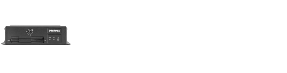 EQUIPAMENTO 4 DA SOLUÇÃO DE MONITORAMENTO DA INTELBRAS