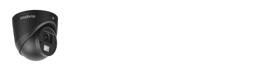 EQUIPAMENTO 5 DA SOLUÇÃO DE MONITORAMENTO DA INTELBRAS