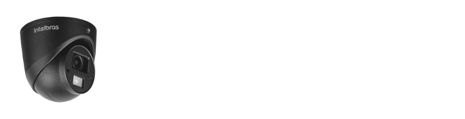 EQUIPAMENTO 6 DA SOLUÇÃO DE MONITORAMENTO DA INTELBRAS