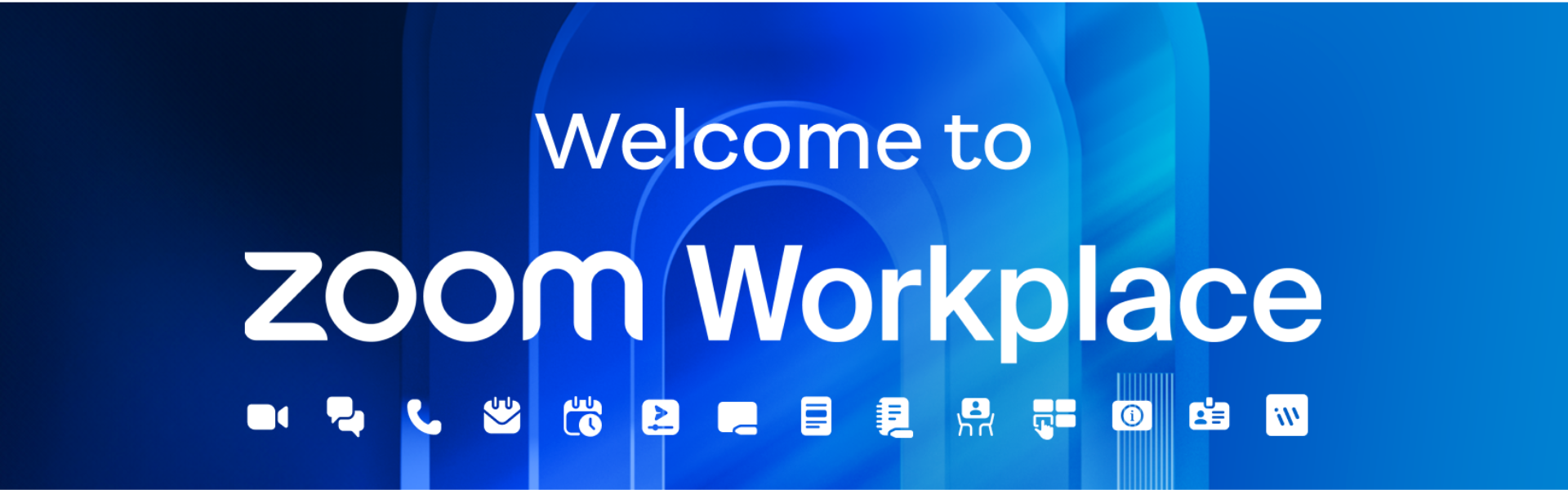ZOOM WORKPLACE COMUNICACAO UNIFICADA PARA EMPRESAS