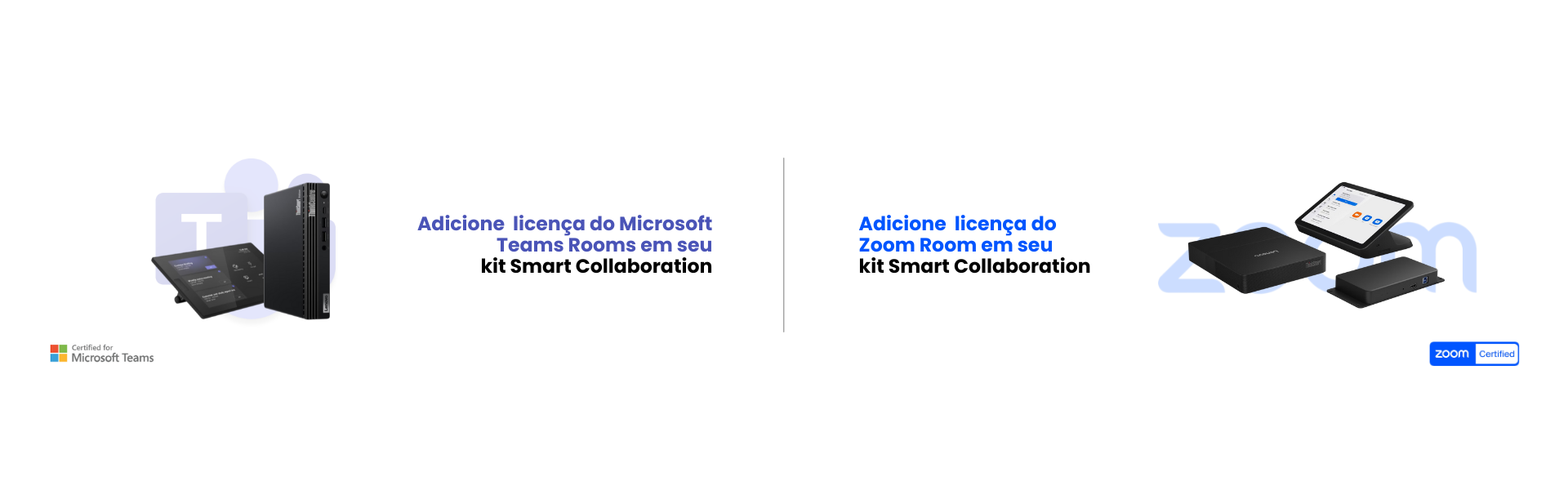 SMART COLLABORATION E COLABORAÇÃO EMPRESARIAL