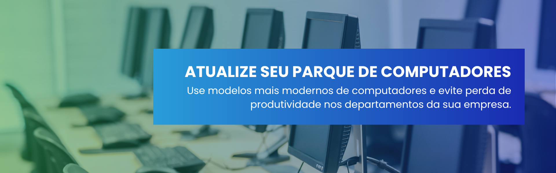 COMPRAR COMPUTADORES COM WINDOWS 11 PARA EMPRESAS