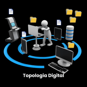 TOPOLOGIA DIGITAL