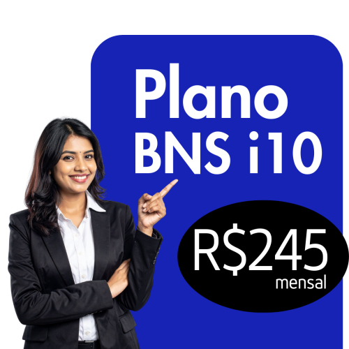 PLANO ILIMITADO DE TELEFONIA EM NUVEM 02