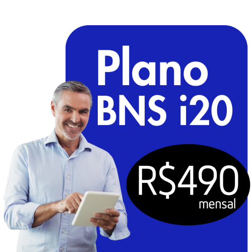 PLANO ILIMITADO DE TELEFONIA EM NUVEM 03