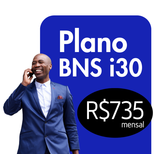 PLANO ILIMITADO DE TELEFONIA EM NUVEM 04