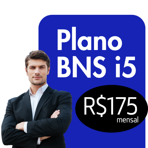 PLANO ILIMITADO DE TELEFONIA EM NUVEM 01